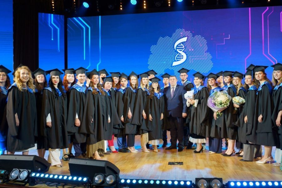 International Medical Degree: What Students from Saudi Arabia Need to Know