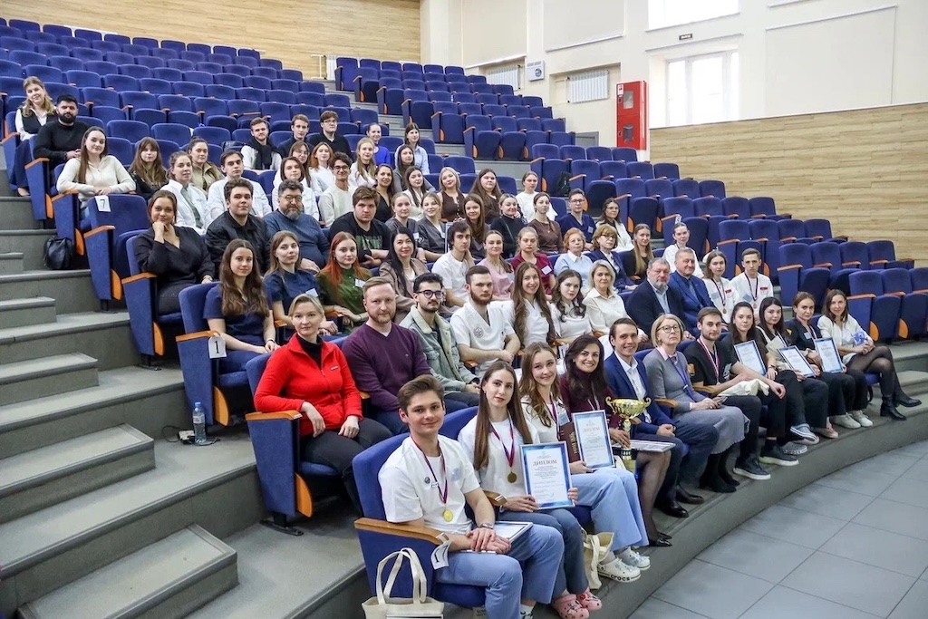 How to Choose a Medical University Abroad: Key Criteria for International Students